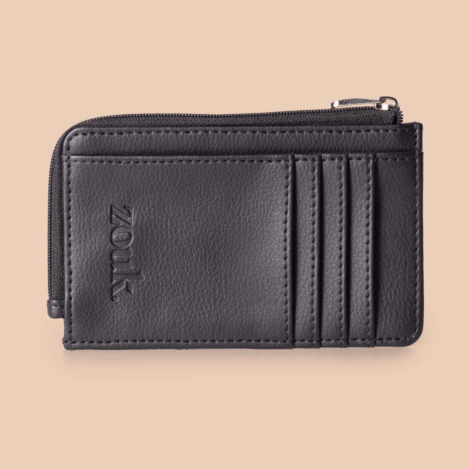 Bristel Eda Card Case - Image 3