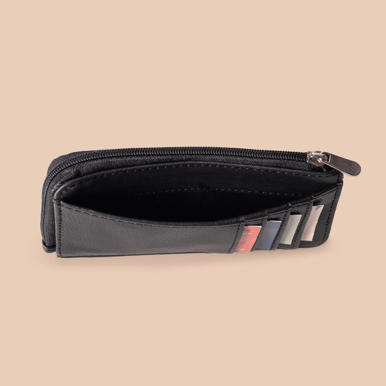Bristel Eda Card Case - Image 4