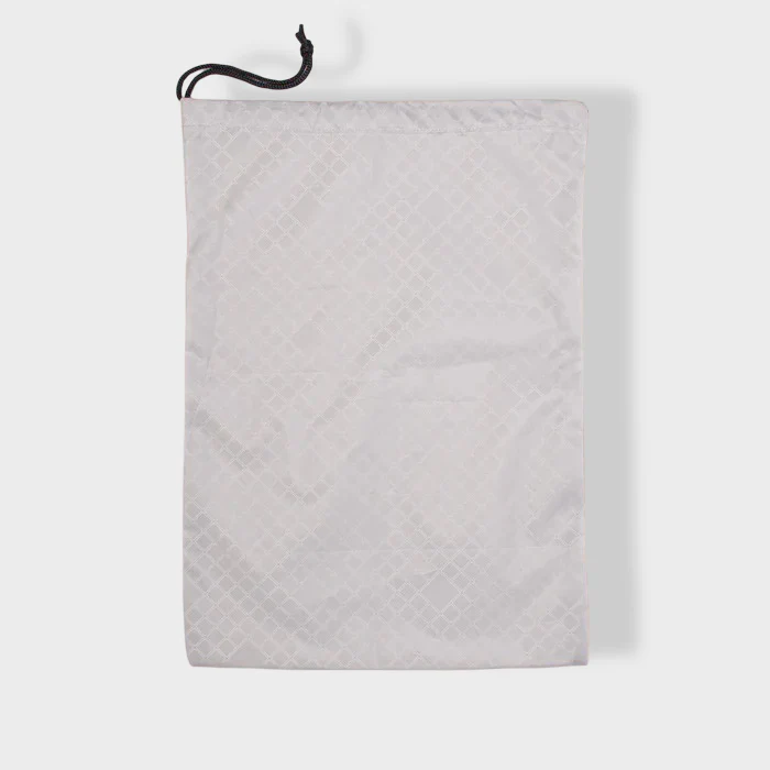 Jaisalmer Dunes Saira Trolley Bag (Large) - Image 6