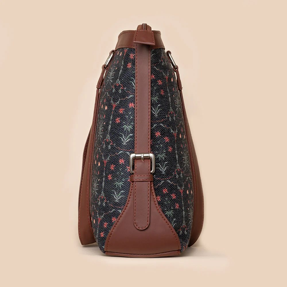 Taj Guldasta Women's Office Bag - Image 6